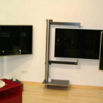 Christoph Berman review photo