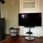 Design TV stand art900 review photo