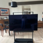 Lubatti review photo