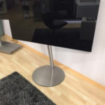Holger Wissmann review photo
