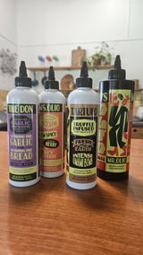 suellen b. review photo