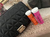 Marwa s. review photo