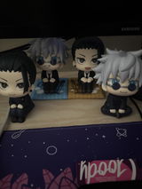 Jae review photo