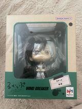 Rune review photo
