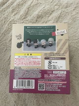 Rune review photo