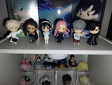 Angel review photo