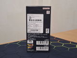 Oat Phithawat review photo
