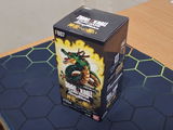 Oat Phithawat review photo