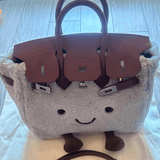 Cathy Lyu review photo