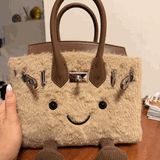 Nancyyy review photo