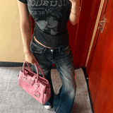 Brooke A review photo