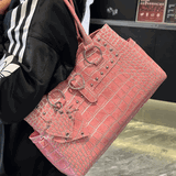 Kaylaaa review photo