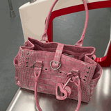 Hailey review photo