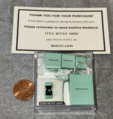 Deanne Honda review photo