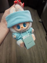 Kate review photo