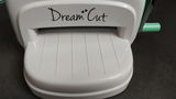 Jessi Crafts review photo