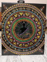 soumya mathur review photo