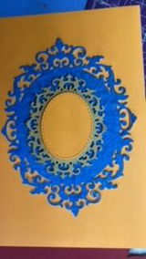 Anjana Ramanan review photo