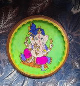 Chandrika Pradeep review photo