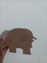 Divya Goel review photo