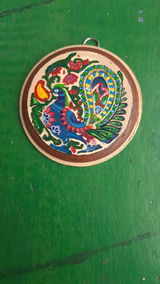 harikapatnaik2509 review photo