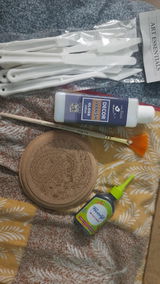 harikapatnaik2509 review photo