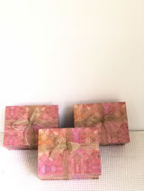 Amira Rose review photo