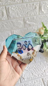 Gandikota Surya Tejaswini review photo