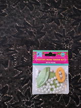 Varsha V review photo