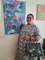 Ritu Mundhara review photo