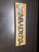 Neha Agrawal review photo