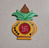 R.P. review photo