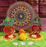 harshitha m review photo