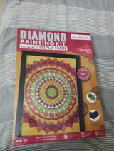 Sunayana review photo