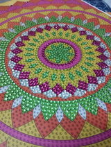 Sunayana review photo