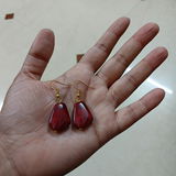 Sarah Anna Shaji review photo