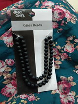 Sarah Anna Shaji review photo