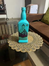 Shilpa Tewani review photo