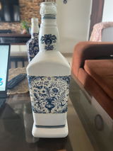 Shilpa Tewani review photo