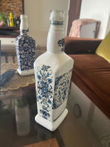 Shilpa Tewani review photo