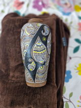 Rakhee T Menon review photo