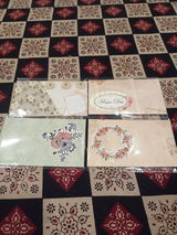 Zohra Qasim Trunkwala review photo