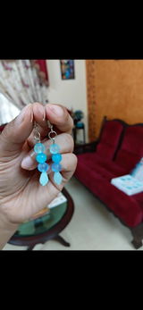 Sarah Anna Shaji review photo