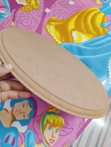 Mallicka Ghorui review photo