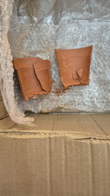 Amandeep kaur review photo