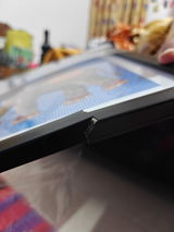 Yakshika . review photo
