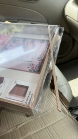 Yashpreet Kaur review photo