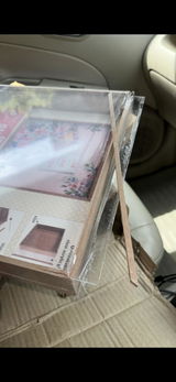 Yashpreet Kaur review photo