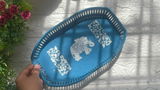 Craftbucket Diy review photo