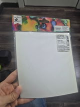 Yashika Jain review photo